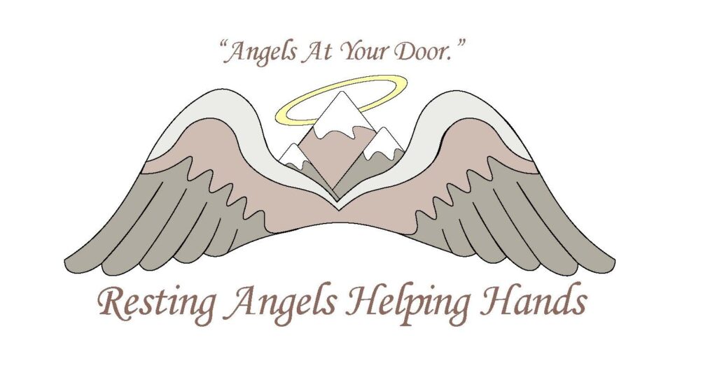 Compassionate Care for Every Step of Life